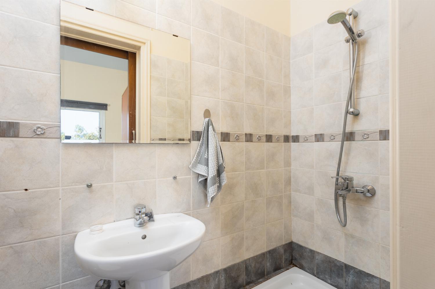 Villa Kleopatra Paphos Bagian luar foto
