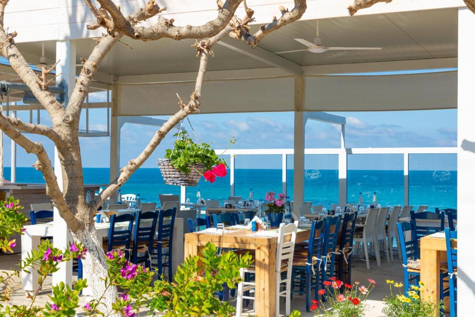 Villa Kleopatra Paphos Bagian luar foto