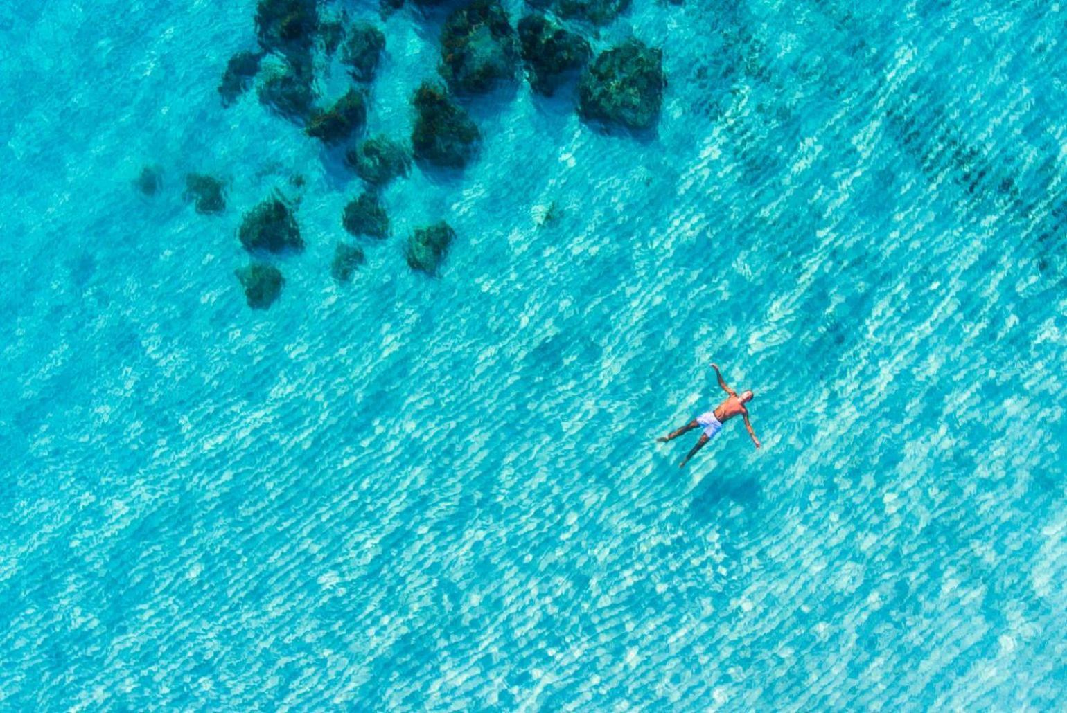 Villa Kleopatra Paphos Bagian luar foto